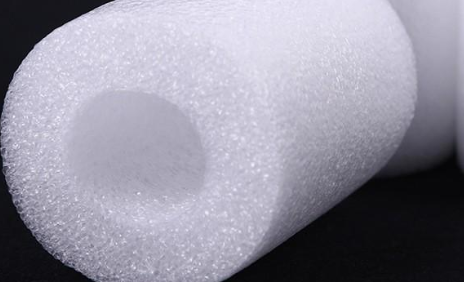 日常生活中epe珍珠棉的用途有哪些？